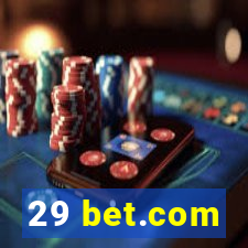 29 bet.com